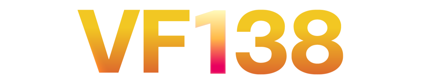 VF138 เว็บพนันออนไลน์ครบวงจร ระบบออโต้ มั่นคงอันดับ 1